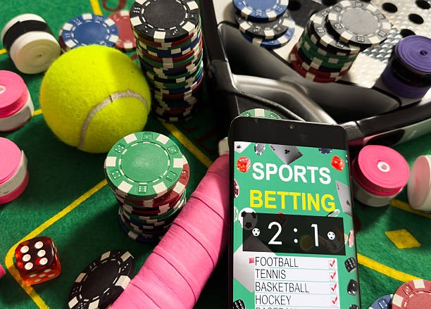 337sports home Dual bet panels
