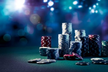 337sports home What Our Slots Lobby Offers