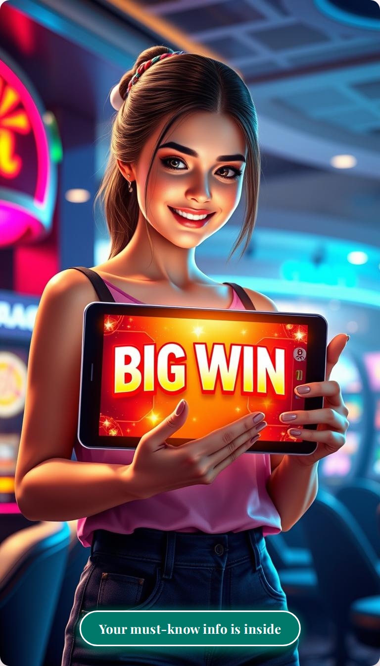337sports home Log in to your Indonesia lobby